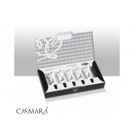 Casmara Nature Ampoules Hyal Complex 4ml